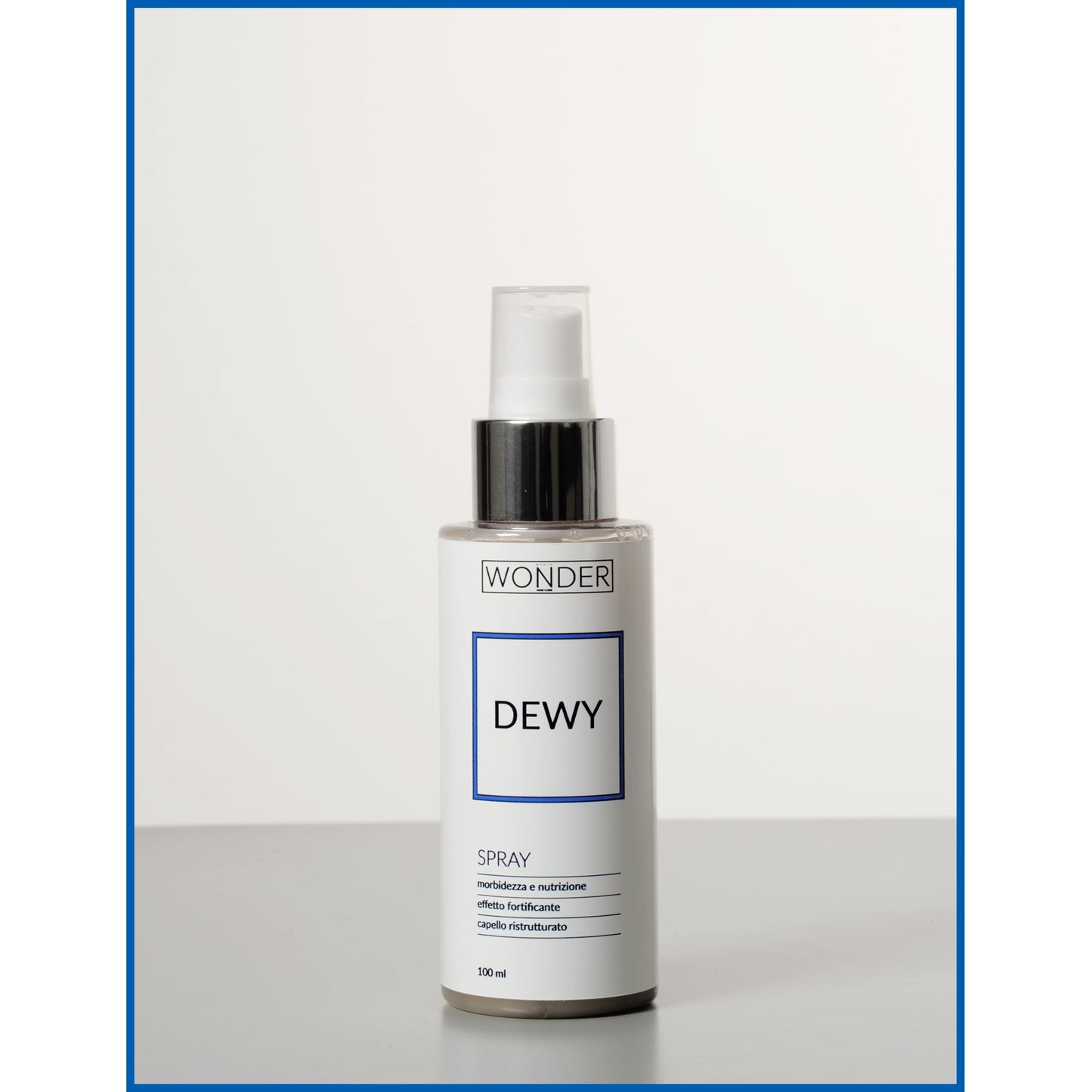 DEWI SPRAY