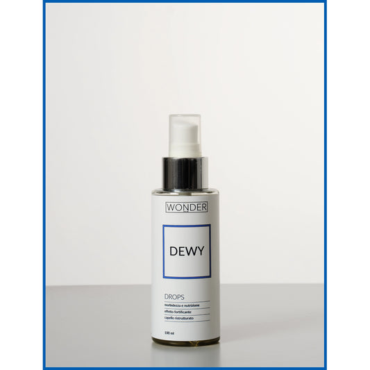 DEWI DROPS