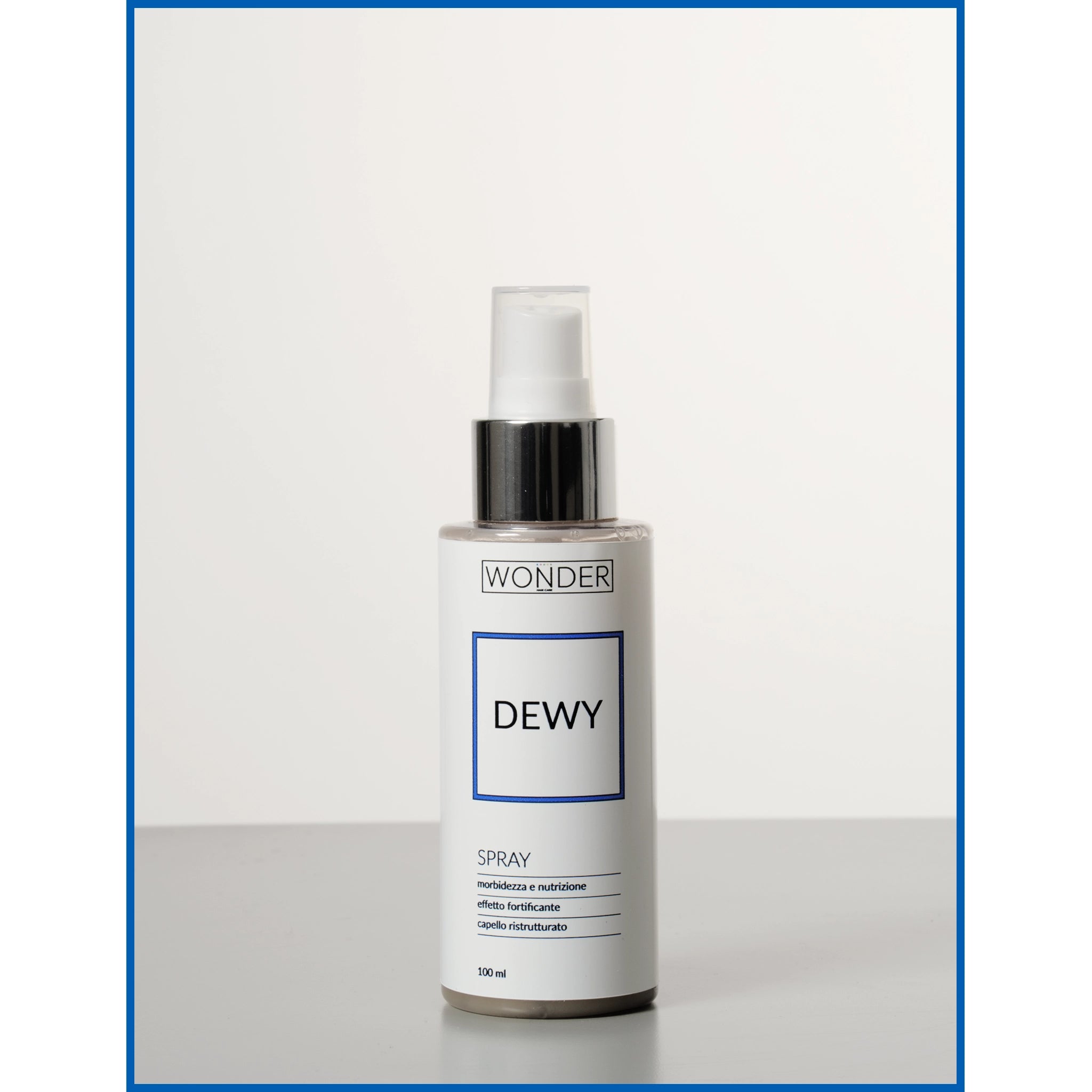 DEWI SPRAY