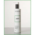 AIRY SHAMPOO