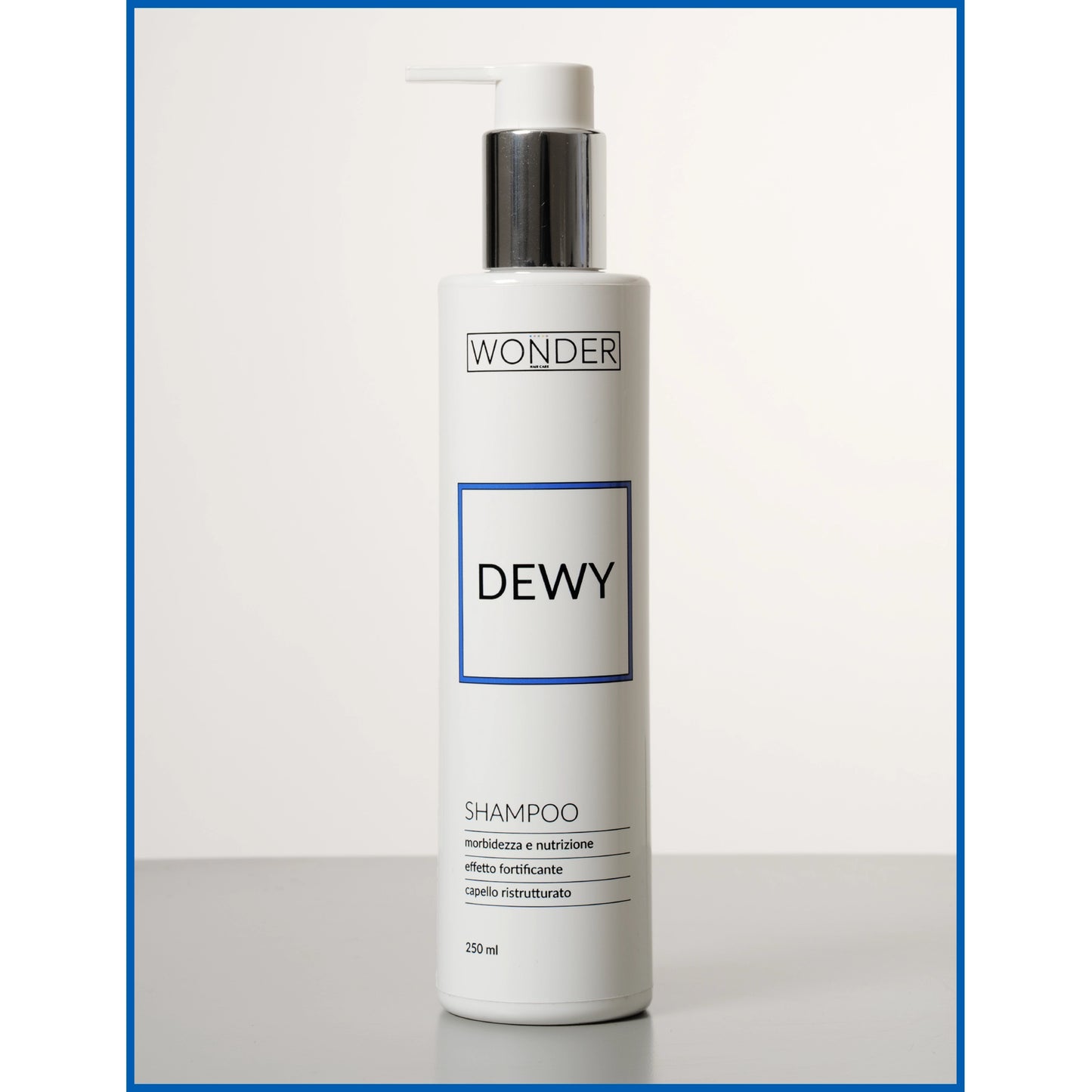DEWI SHAMPOO